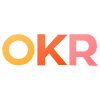 Objectives & Key Results - OKR