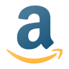 Amazon Web Service