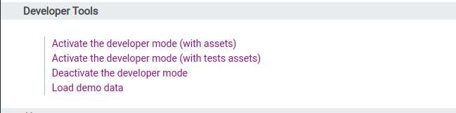 ../../_images/active_developer-01.en.jpg