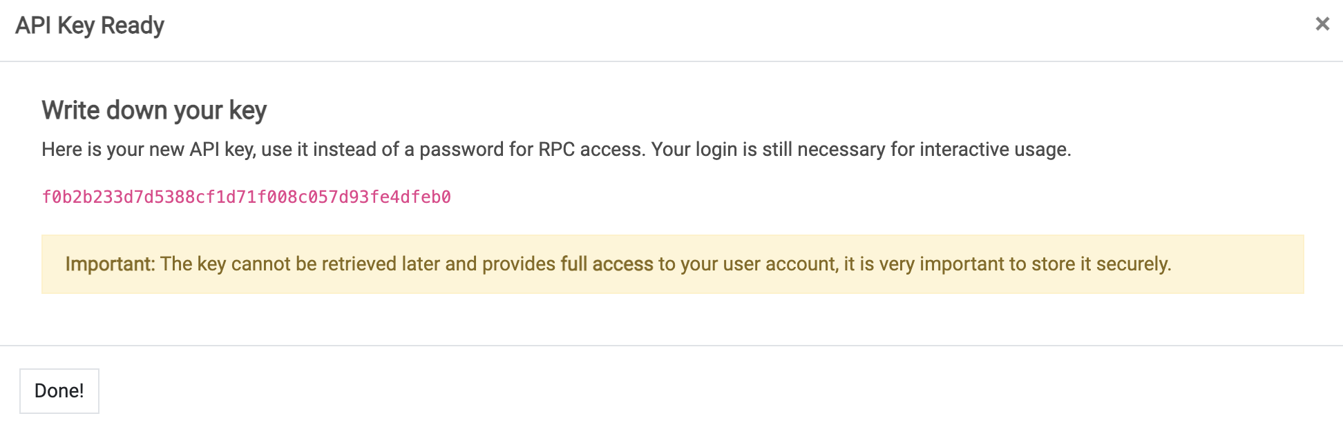 ../../_images/api_key.en.png