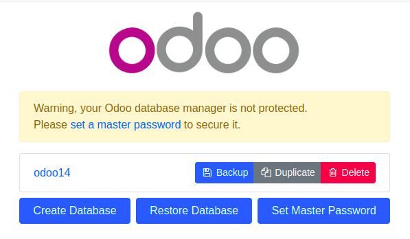canh-bao-master-password