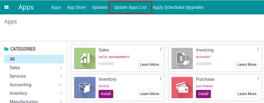 cap-nhat-danh-sach-module