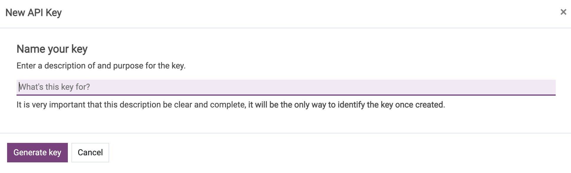 ../../_images/create_new_api.en.png