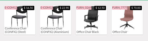 Point Of Sale Image