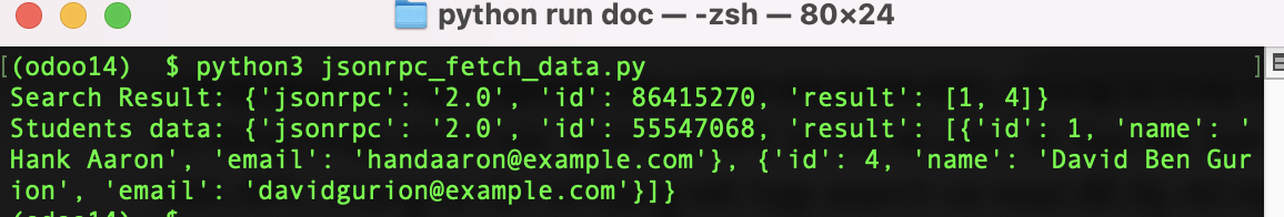 ../../_images/jsonrpc_fetch_data.png