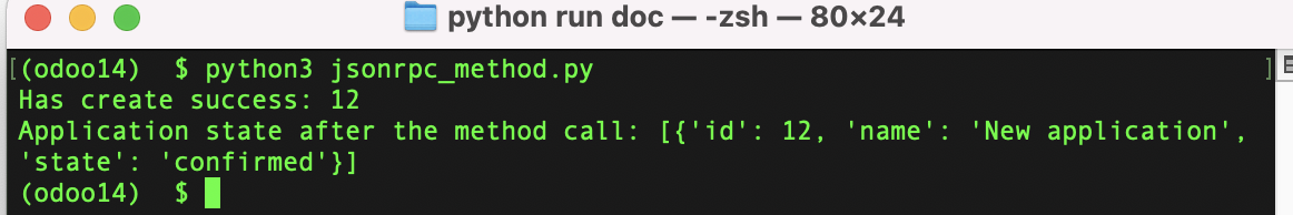 ../../_images/jsonrpc_method.png