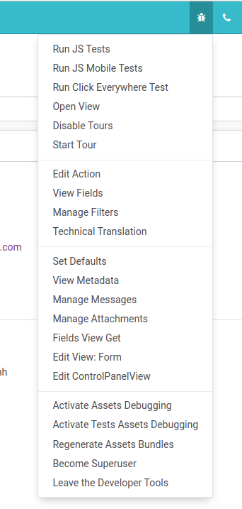 ../../_images/menu_debug-02.en.jpg
