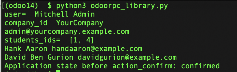 ../../_images/odoorpc_library.png