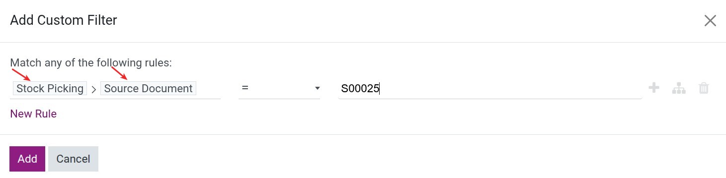 Search Journal Items of SO