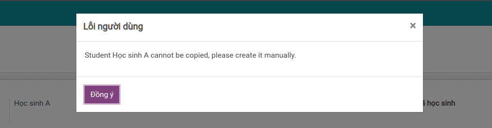 Kết quả dịch, ảnh 2