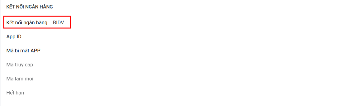 Cấu hình mã đối xứng