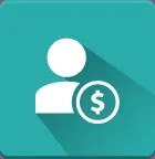 Viindoo Expenses icon