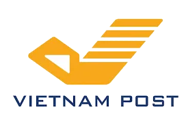 logo-viet-nam-post