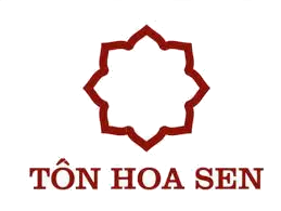 Logo-ton-hoa-sen