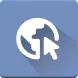 Viindoo Website Viindoo Website