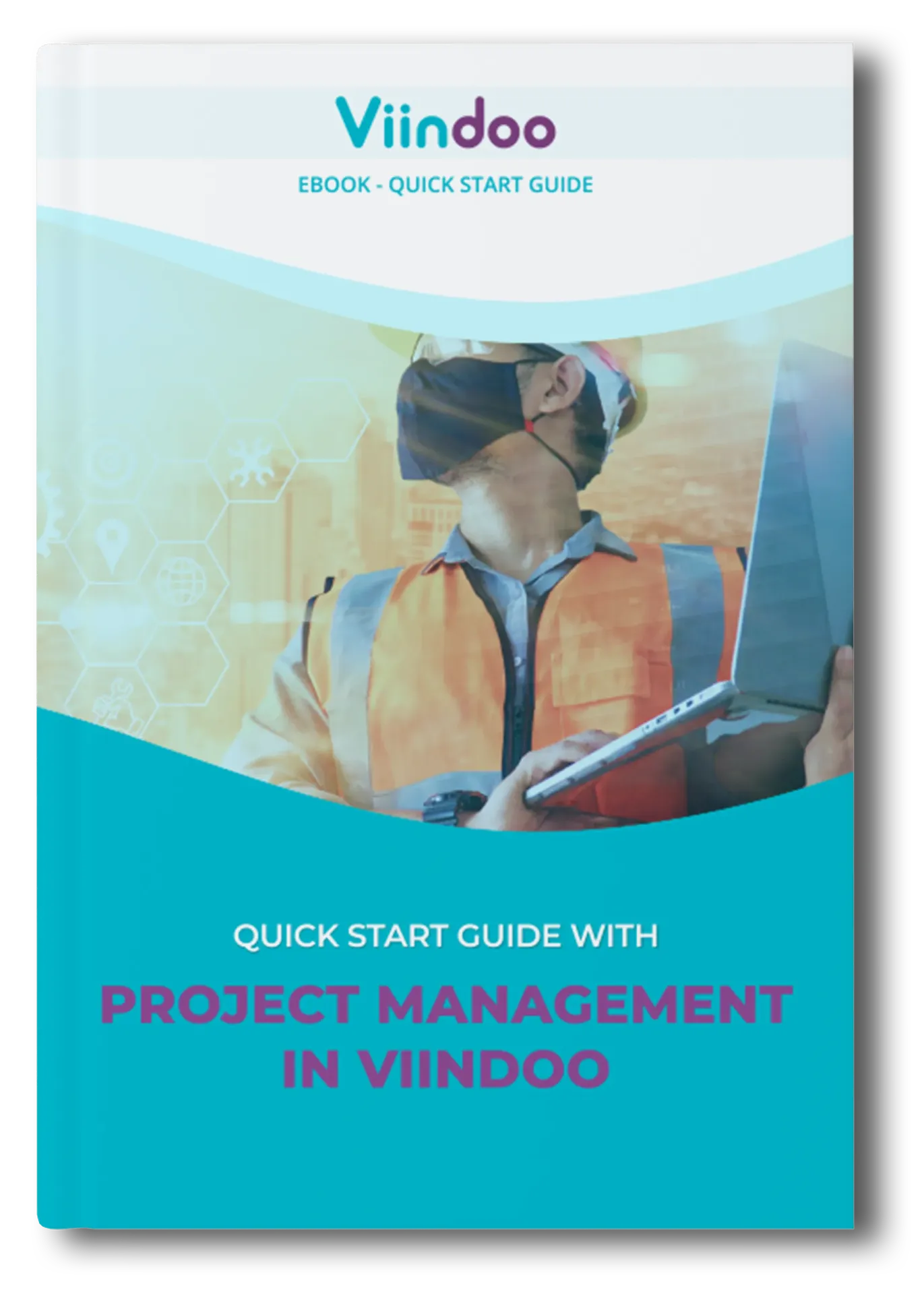 Quick Start Guide with Project Management in Viindoo