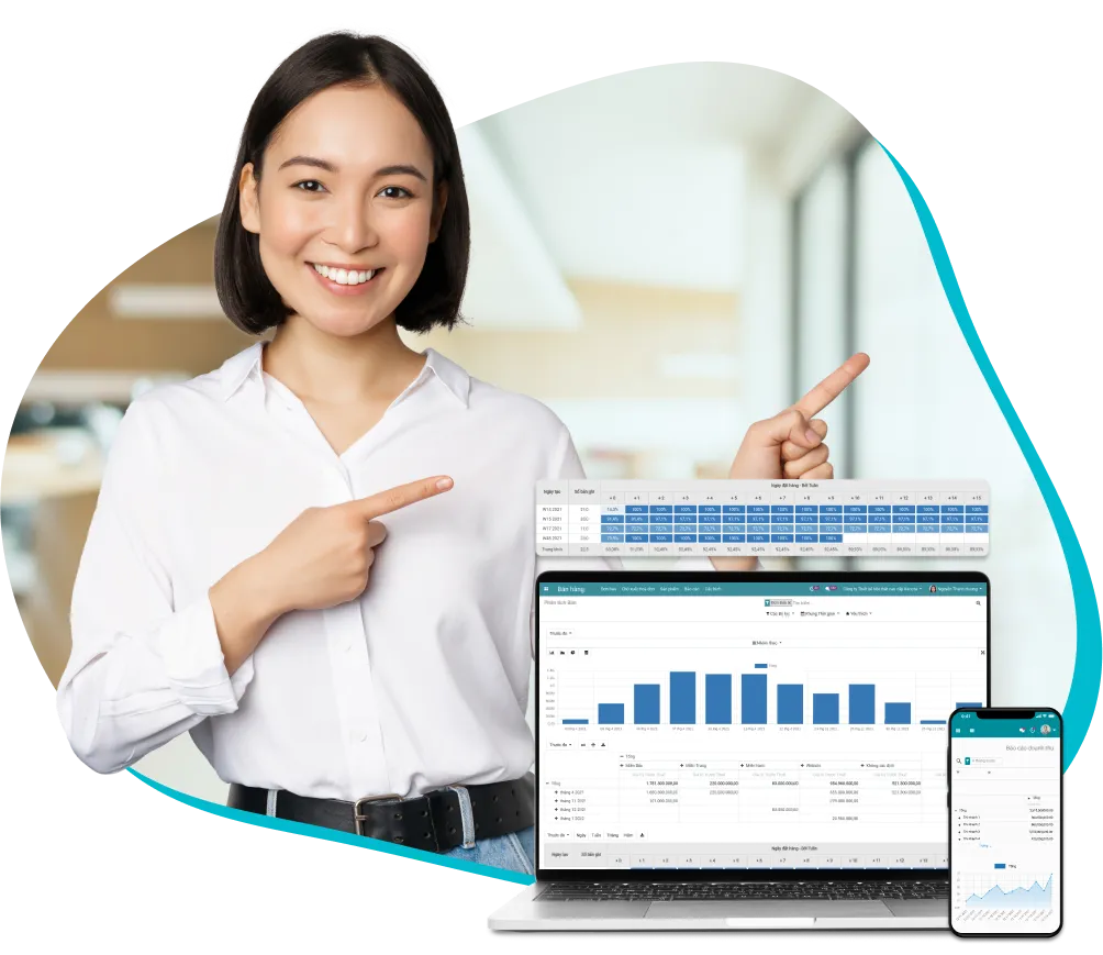 Quick Start Guide with Supply Chain Management in Viindoo Quick Start Guide with Supply Chain Management in Viindoo