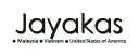 jayakas-logo