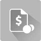 invoicing-app