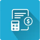 Viindoo Accounting icon app