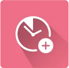 timesheet-app