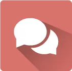 Viindoo Livechat Application