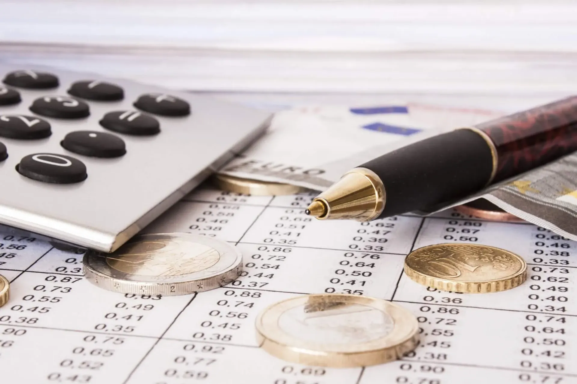 Cost Accounting and Its Significance in Business Management