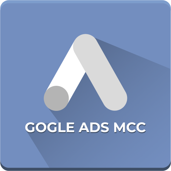 google-ads-mcc-viindoo
