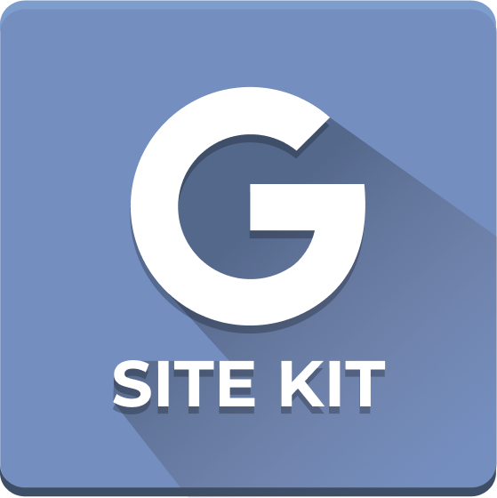 google-site-kit-viindoo