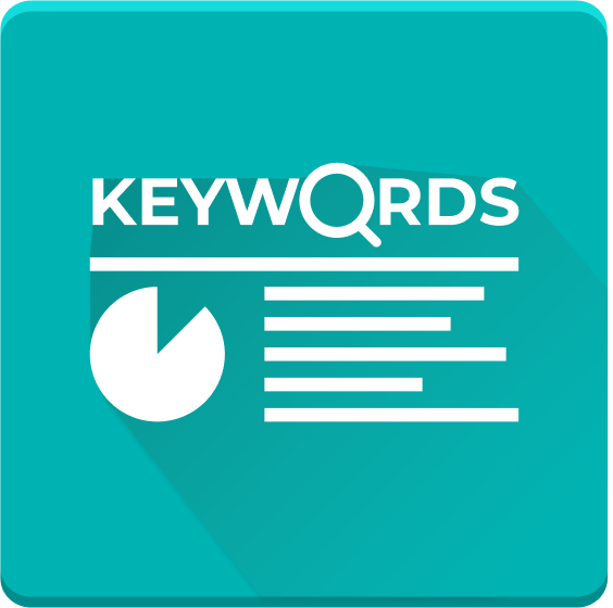 keywords-planner-viindoo