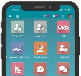 Viindoo-maintenance-app-on-mobile-devices