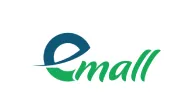 Emall logo