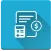 Viindoo Accounting icon