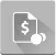 Viindoo Invoicing icon