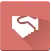 Viindoo CRM icon