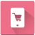 Viindoo Ecommerce icon