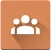 Viindoo Employee icon