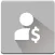 Viindoo Payroll icon