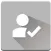 Viindoo Approvals icon