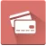 Viindoo Purchase icon Viindoo Purchase icon