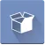 Viindoo Inventory icon