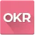 Viindoo OKR icon