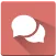 Viindoo Livechat icon