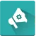 Viindoo Social MKT icon