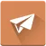 Viindoo Email MKT icon