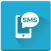 Viindoo SMS MKT icon