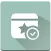 Viindoo Event icon