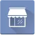 Odoo Marketplace icon Odoo Marketplace icon