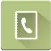 Viindoo Contact icon