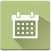 Viindoo Calendar icon